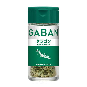 �n�E�X�H�i�@GABAN�@�M���o���@�^���S���@�z�[���@2�D5g�@5×6�@���v30��