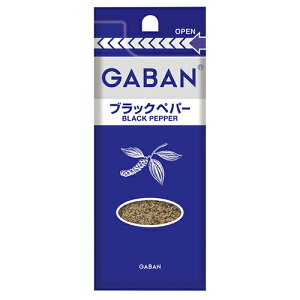 �n�E�X�H�i�@GABAN�@�M���o���@�u���b�N�y�p�[�܁@18g�@10×8�@���v80��