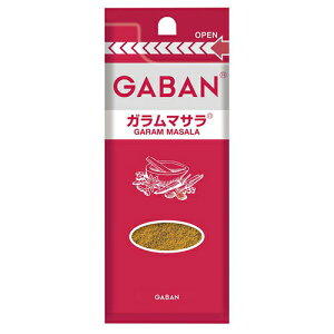 nEXHi@GABAN@Mo@K}T܁@14g@10×8@v80