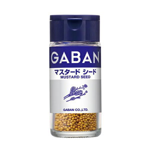 nEXHi@GABAN@Mo@}X^[hV[h@z[@25g@5×6@v30