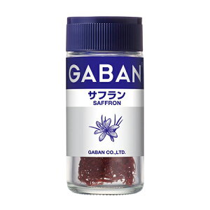 �n�E�X�H�i�@GABAN�@�M���o���@�T�t�����@�z�[���@0�D5g�@5×6�@���v30��