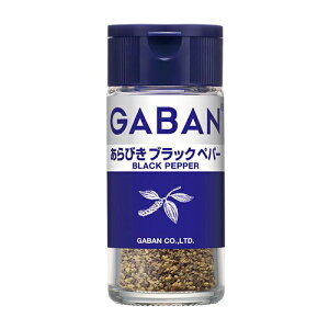 �n�E�X�H�i�@GABAN�@�M���o���@����т��u���b�N�y�p�[�@21g�@5×6�@���v30��