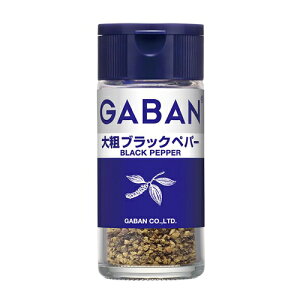 �n�E�X�H�i�@GABAN�@�M���o���@��e�u���b�N�y�p�[�@20g�@5×6�@���v30��