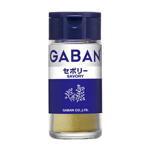 �n�E�X�H�i�@GABAN�@�M���o���@�Z�{���[�@15g�@5×6�@���v30��