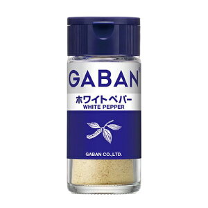 �n�E�X�H�i�@GABAN�@�M���o���@�z���C�g�y�p�[�@19g�@5×6�@���v30��