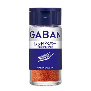 �n�E�X�H�i�@GABAN�@�M���o���@���b�h�y�p�[�@15g�@5×6�@���v30��