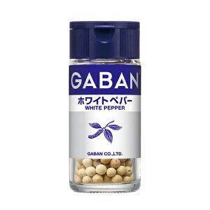 �n�E�X�H�i�@GABAN�@�M���o���@�z���C�g�y�p�[�@�z�[���@19g�@5×6�@���v30��