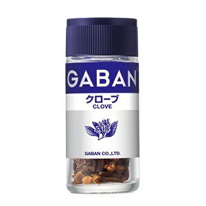 �n�E�X�H�i�@GABAN�@�M���o���@�N���[�u�@�z�[���@12g�@5×6�@���v30��