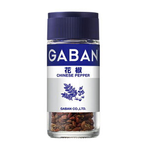 nEXHi@GABAN@Mo@Ԟ@z[@7g@5×6@v30