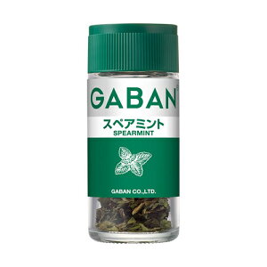 �n�E�X�H�i�@GABAN�@�M���o���@�X�y�A�~���g�@�z�[���@1�D5g�@5×6�@���v30��