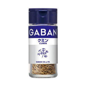�n�E�X�H�i�@GABAN�@�M���o���@�N�~���@�z�[���@17g�@5×6�@���v30��