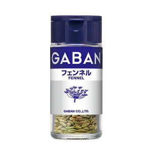 �n�E�X�H�i�@GABAN�@�M���o���@�t�F���l���@�z�[���@16g�@5×6�@���v30��