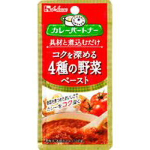 nEXHi@J[p[gi[@RN[߂4̖؃y[Xg@38g@10×8@v80