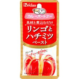 nEXHi@J[p[gi[@Sƃn`~cy[Xg@40g@10×8@v80