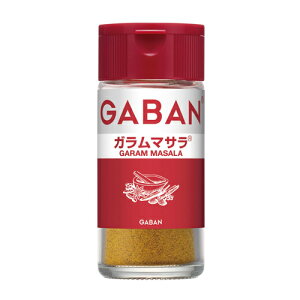 nEXHi@GABAN@Mo@K}T@17g@5×6@v30