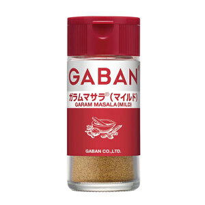 nEXHi@GABAN@Mo@K}Ti}Chj@20g@5×6@v30