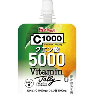 nEXHi@C1000@r^~[[NG_5000@180gpE`@180g×24