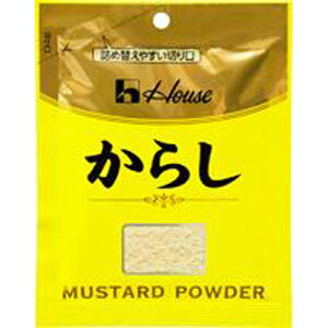 nEXHi@炵ܓ@27g@10×12@v120