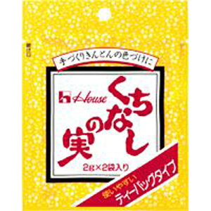 nEXHi@2ܓȂ̎eB[obO^Cv@4gi2g×2܁j@10×8@v80