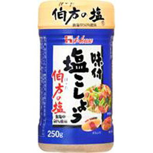 nEXHi@t傤̉gp@250g@5×8@v40