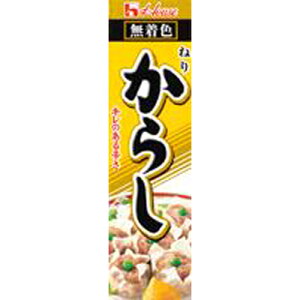 nEXHi@˂肩炵@43g@10×12@v120