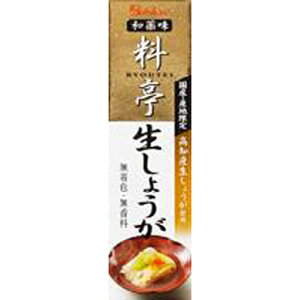 nEXHi@傤@31g@10×6@v60