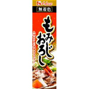 nEXHi@݂낵@40g@10×6@v60