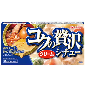 nEXHi@RNґV`[N[@140g@10×6@v60