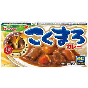 nEXHi@܂J[@h@140g@10×6@v60