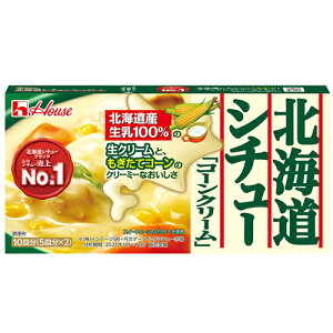 nEXHi@kCV`[R[N[@180g@10×6@v60