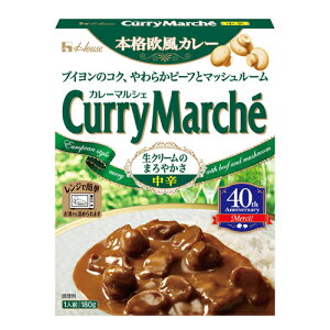 nEXHi@J[}VF@h@40NLOpbP[W@180g@10×3×2@v60