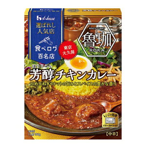 nEXHi@I΂ꂵlCX@F`LJ[@180g@10×3×2@v60