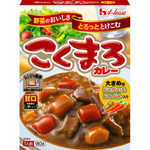 nEXHi@gg܂J[@Ì@180g@10×3×2@v60