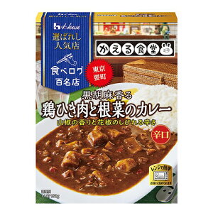 nEXHi@I΂ꂵlCX@Ӗ{Ђƍ؂̃J[@180g@10×3×2@v60