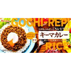 �n�E�X�H�i�@�������s���C�X�@�L�[�}�J���[�@145g�@10×6�@���v60��