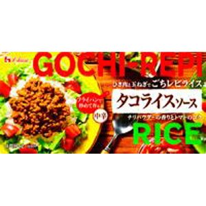 nEXHi@sCX@^RCX\[X@140g@10×6@v60