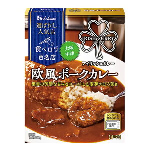 nEXHi@I΂ꂵlCX@|[NJ[@180g@10×3×2@v60