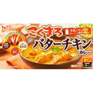 nEXHi@܂o^[`LJ[Ì@148g@10×6@v60