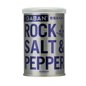 nEXHi@GABAN@≖yp[@ʁ@90g×60