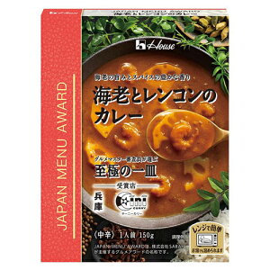 nEXHi@JAPAN MENU AWARD@CVƃR̃J[@150g@10×3×2@v60