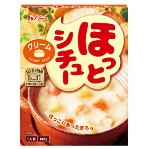 nEXHi@قƃV`[@N[@180g@10×3×2@v60