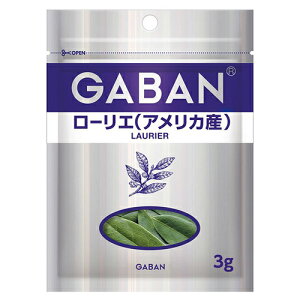 �n�E�X�H�i�@GABAN�@�M���o���@���[���G�z�[���܁i�A�����J�Y�j�@3g�@10×8�@���v80��