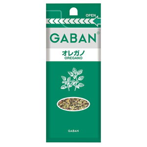 �n�E�X�H�i�@GABAN�@�M���o���@�I���K�m�z�[���܁@3�D5g�@10×8�@���v80��