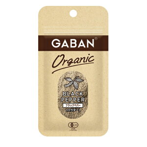 �n�E�X�H�i�@GABAN�@�M���o���@13g�@�I�[�K�j�b�N�@�u���b�N�y�p�[�@�p�E�_�[�@13g�@10×8�@���v80��