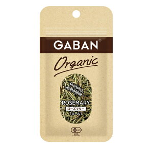 �n�E�X�H�i�@GABAN�@�M���o���@3�D5g�@�I�[�K�j�b�N�@���[�Y�}���[�@�z�[���@3�D5g�@10×8�@���v80��