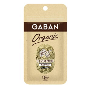�n�E�X�H�i�@GABAN�@�M���o���@10g�@�I�[�K�j�b�N�@�J���_�����@�p�E�_�[�@10g�@10×8�@���v80��