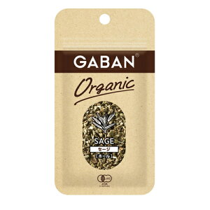 �n�E�X�H�i�@GABAN�@�M���o���@4g�@�I�[�K�j�b�N�@�Z�[�W�@�z�[���@4g�@10×8�@���v80��