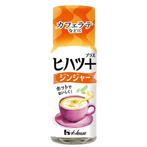 nEXHi@qnc{@WW[@11g@10×8@v80