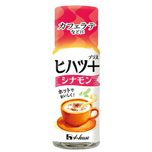 nEXHi@qnc{@Vi@14g@10×8@v80