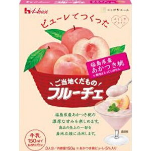 nEXHi@150g@ñt[`F@Y@150g×60
